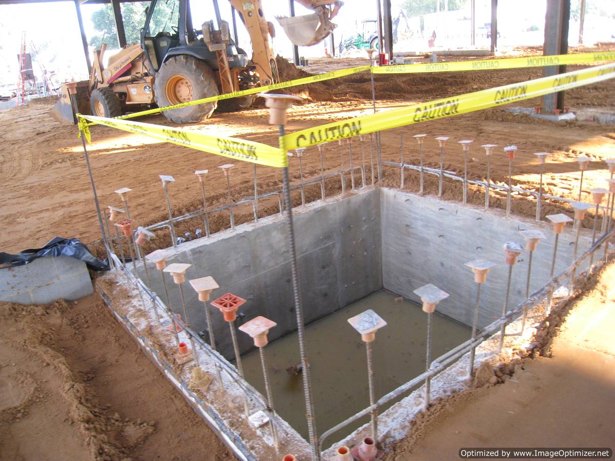 8-29-12 018-Optimized